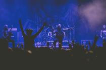 24_MARDUK