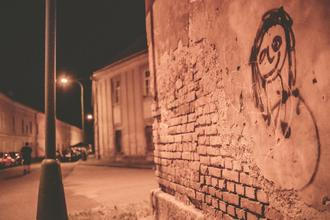 39_JOSEFSTADT
