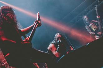 23_MARDUK