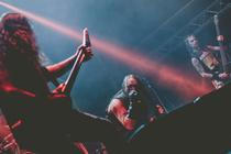 23_MARDUK
