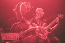 26_AD-NAUSEAM