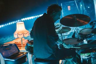 Jana Kirschner band