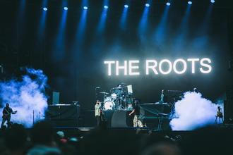 The Roots