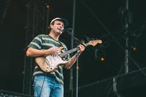 Mac Demarco
