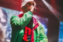 Gleb