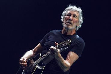 Roger_Waters-5