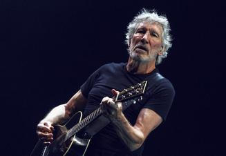 Roger_Waters-5