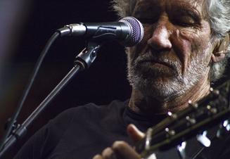 Roger_Waters-4