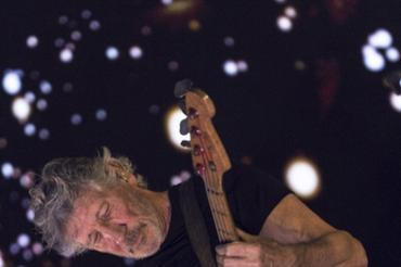 Roger_Waters-3