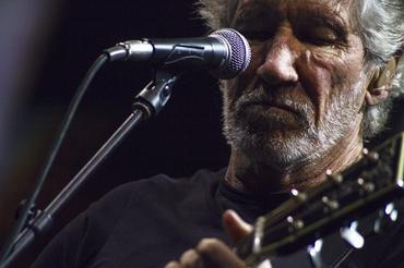 Roger_Waters-4