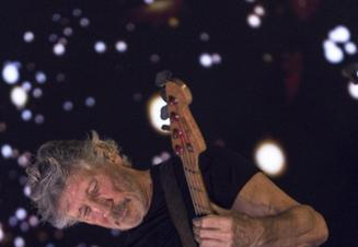 Roger_Waters-3