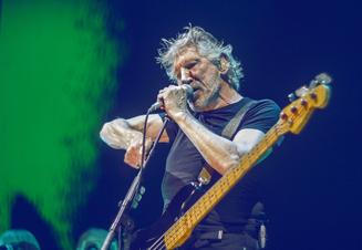 Roger_Waters-2