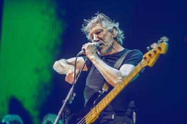 Roger_Waters-2