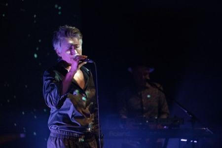 fullmoonzine.cz