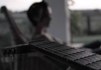 lealloo_studio_001