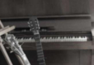 lealloo_studio_004
