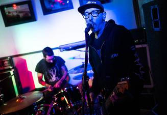 Endform-Kronstadt-Cafe Etage_FMZ-8356