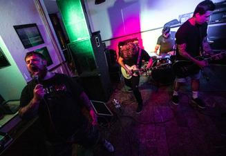 Endform-Kronstadt-Cafe Etage_FMZ-9094