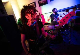 Endform-Kronstadt-Cafe Etage_FMZ-8269