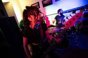 Endform-Kronstadt-Cafe Etage_FMZ-8269