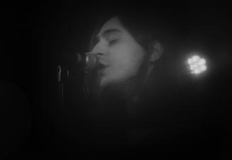 5 Inheaven 5