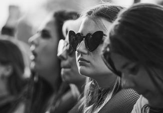 People 2