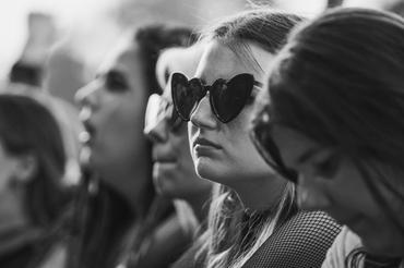People 2