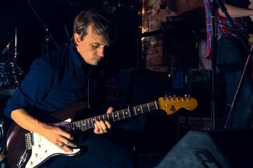 005SteveGunn