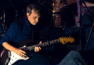 005SteveGunn