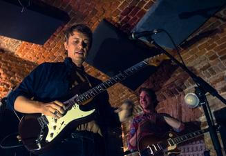 009SteveGunn