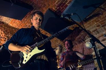 009SteveGunn