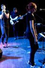 Pale&Coy_Blacksheep_Haager