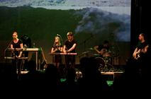 Pale&Coy_Blacksheep_Haager