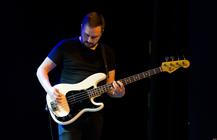 Pale&Coy_Blacksheep_Haager