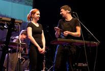 Pale&Coy_Blacksheep_Haager