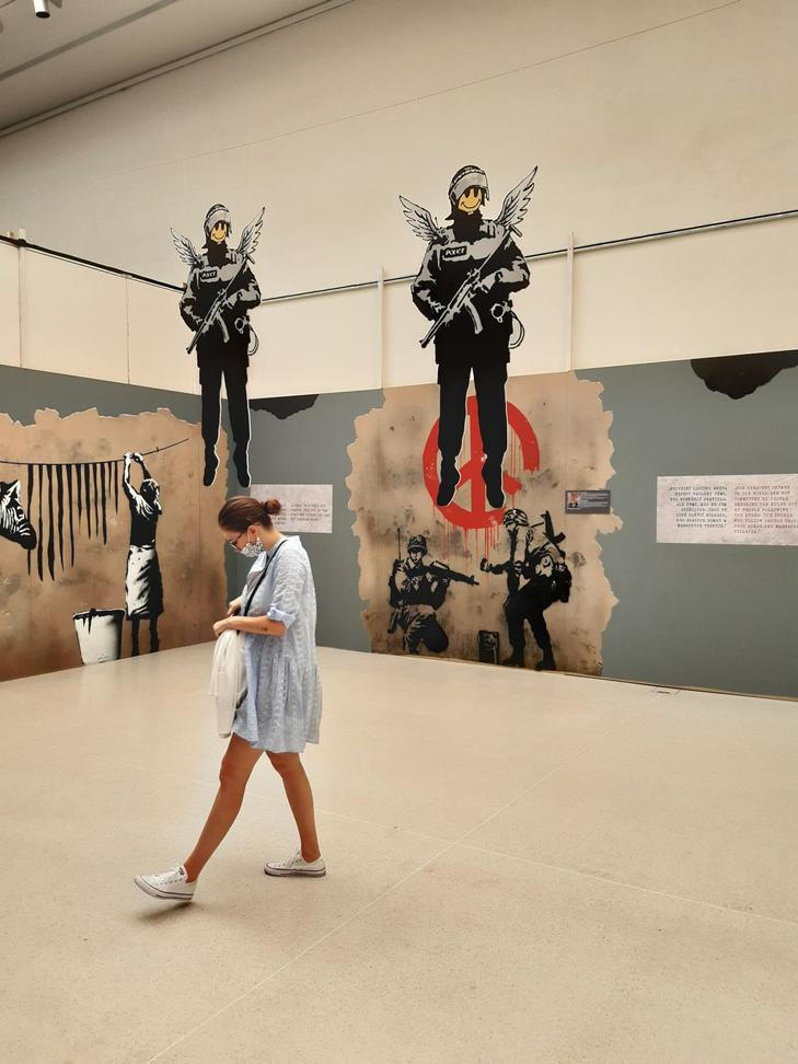 banksy_manes_helar_20
