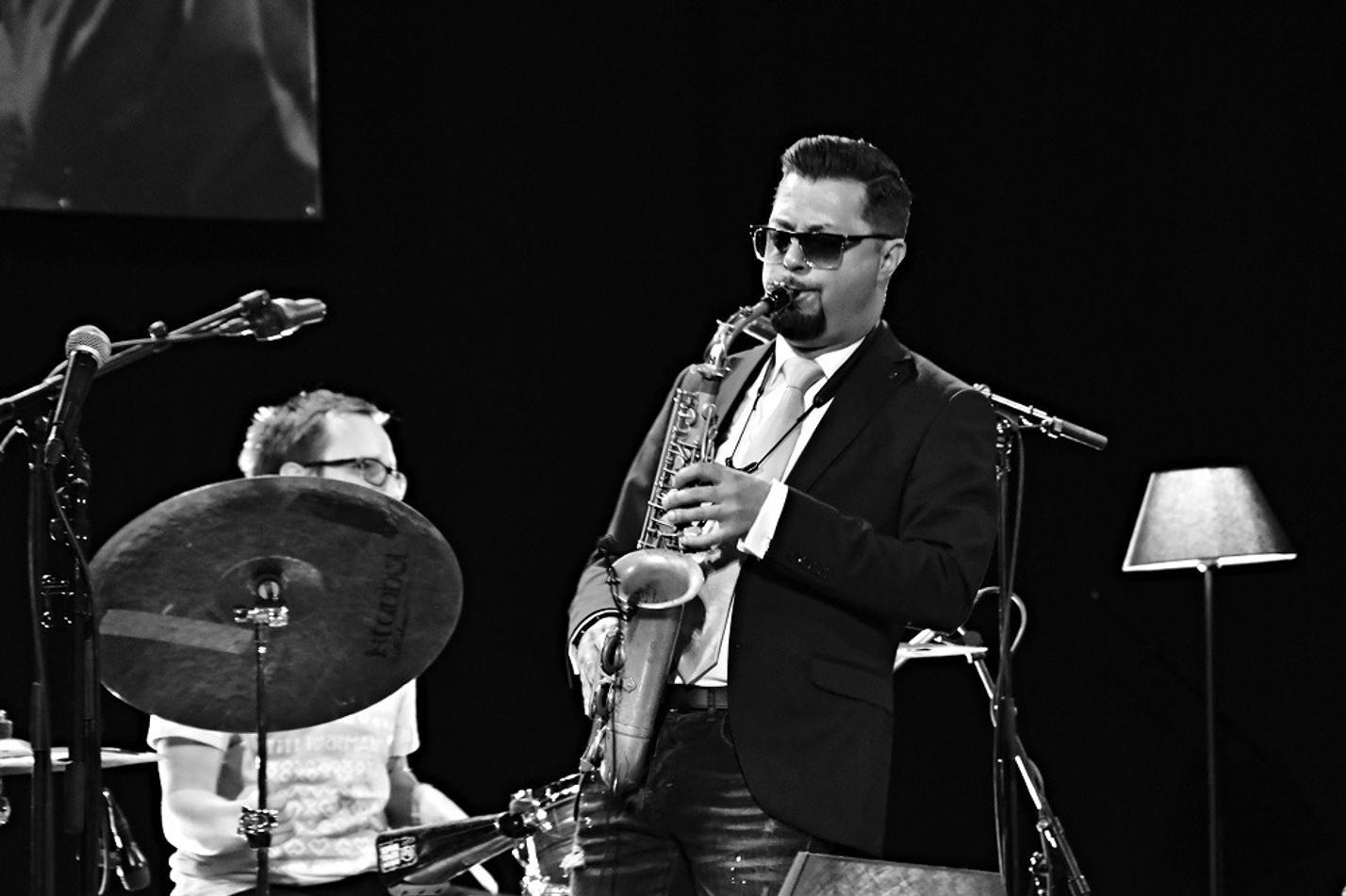 Peter Lipa Band (3) (1)