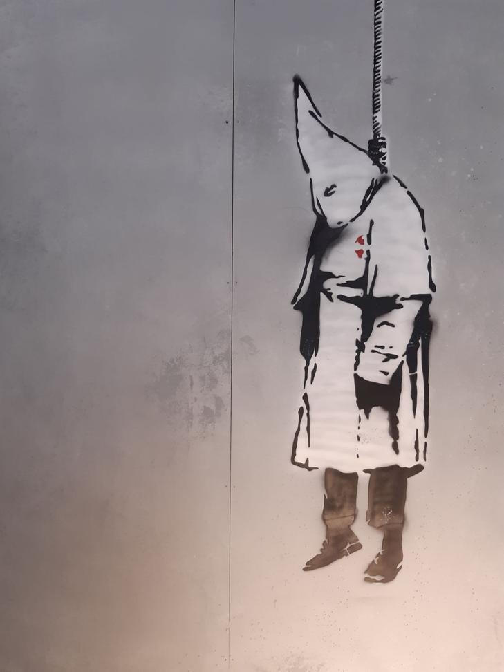 banksy_manes_helar_14
