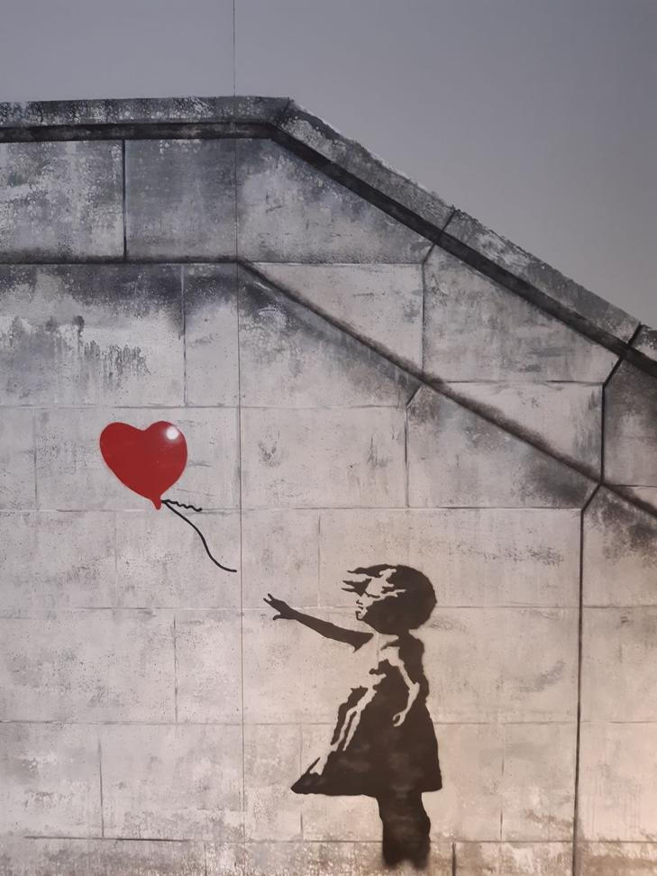 banksy_manes_helar_1