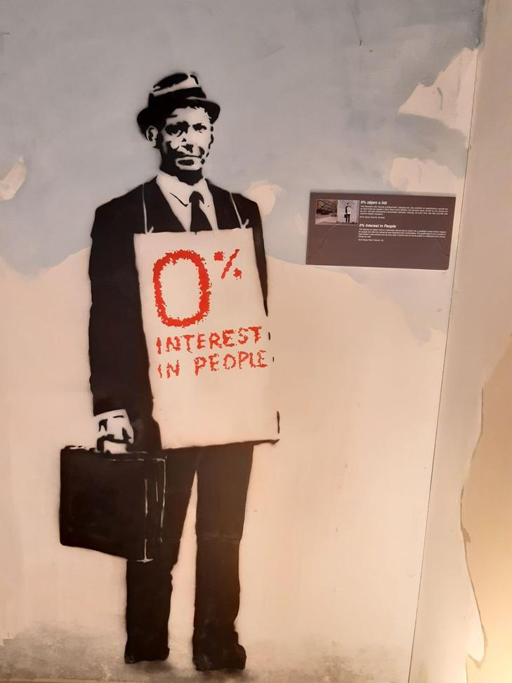 banksy_manes_helar_4