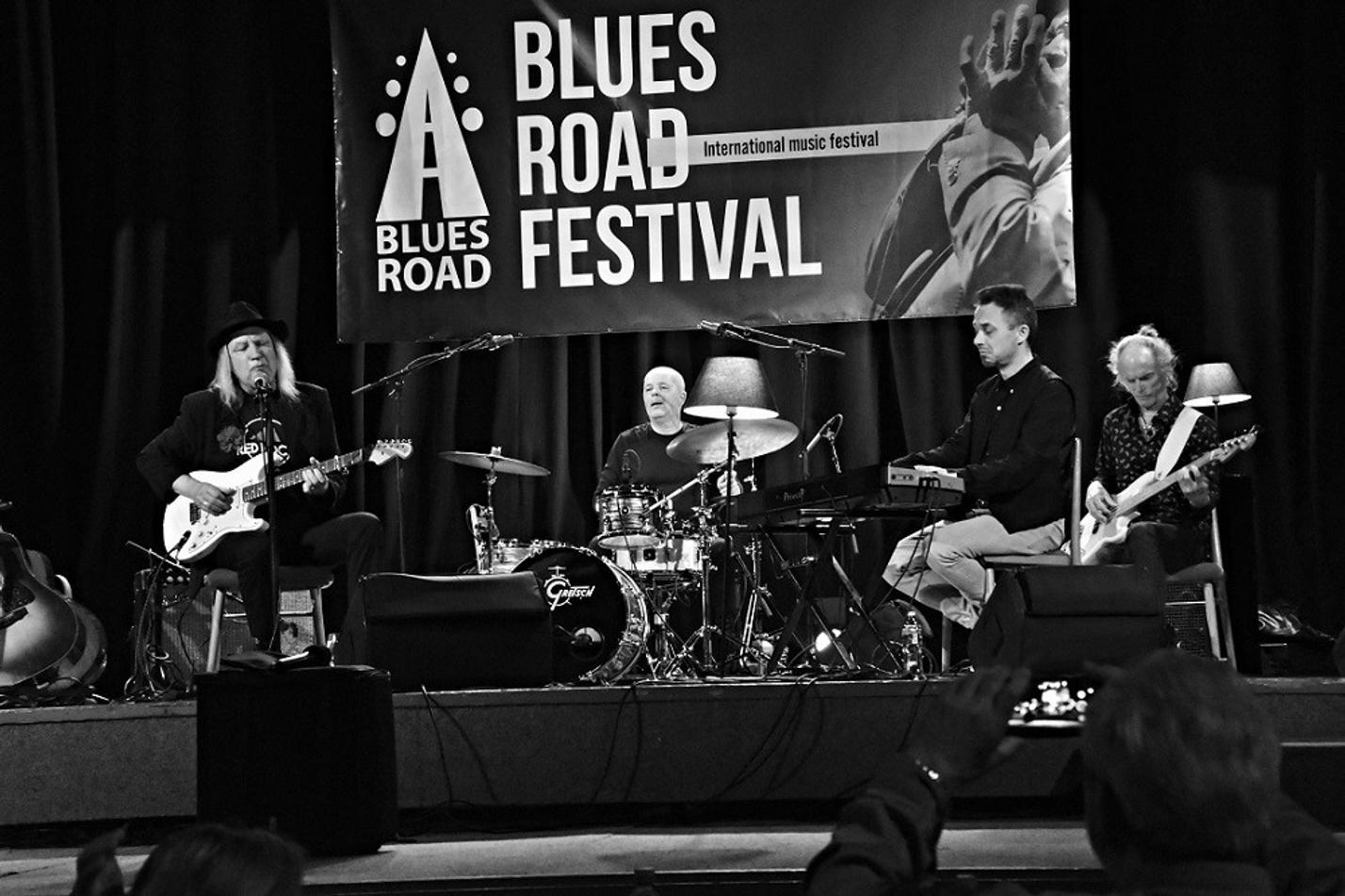 Ripoff Raskolnikov Band (1) (1)