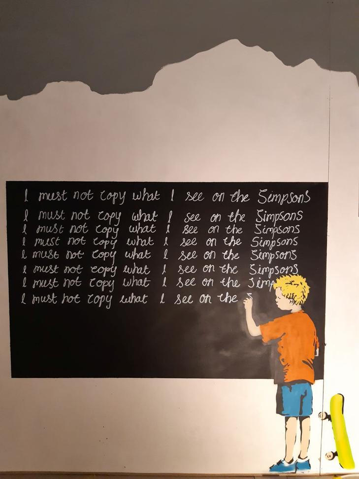 banksy_manes_helar_11