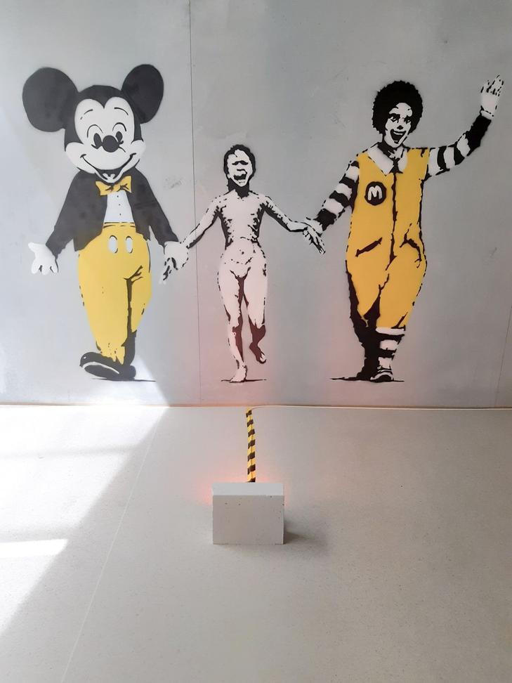 banksy_manes_helar_15