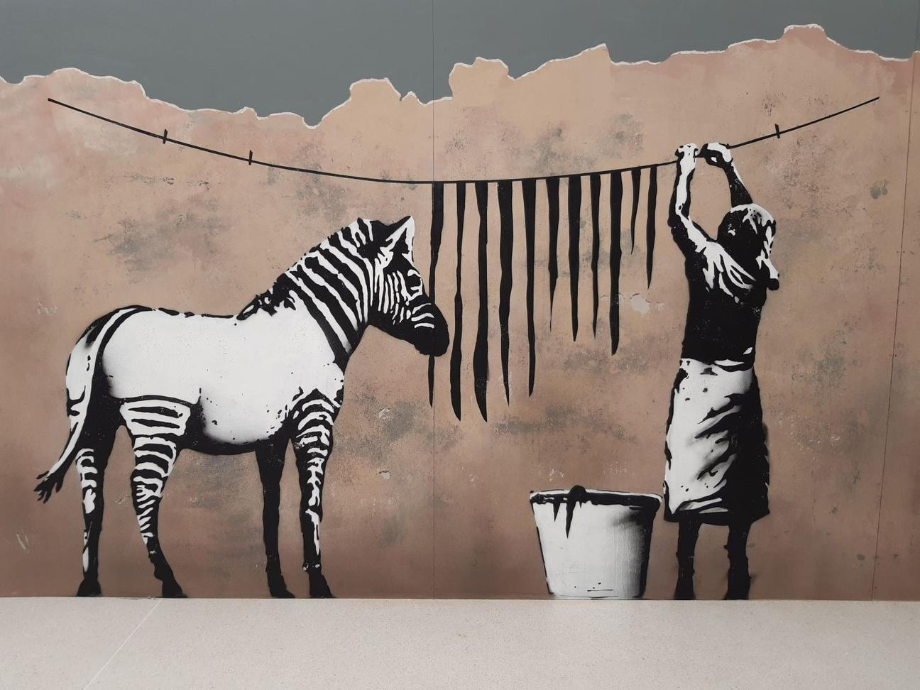 banksy_manes_helar_16
