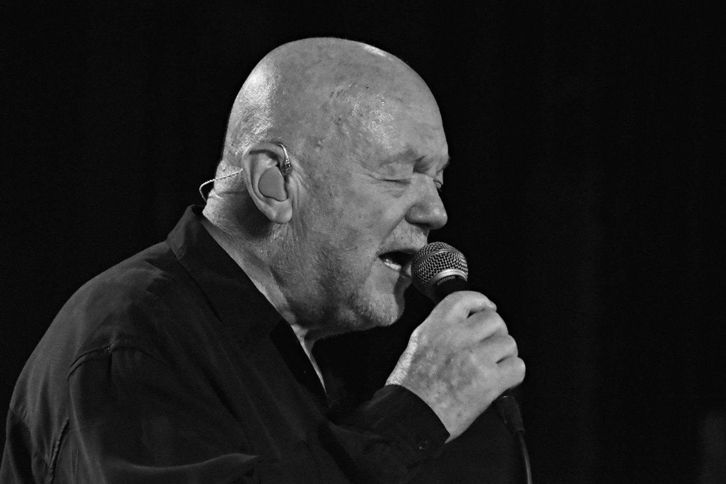 Peter Lipa Band (4) (1)