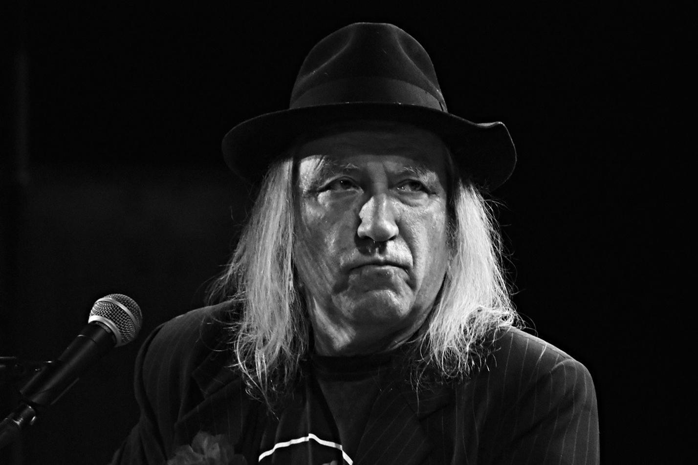 Ripoff Raskolnikov Band (4) (1)