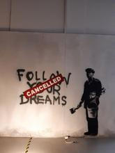 banksy_manes_helar_3