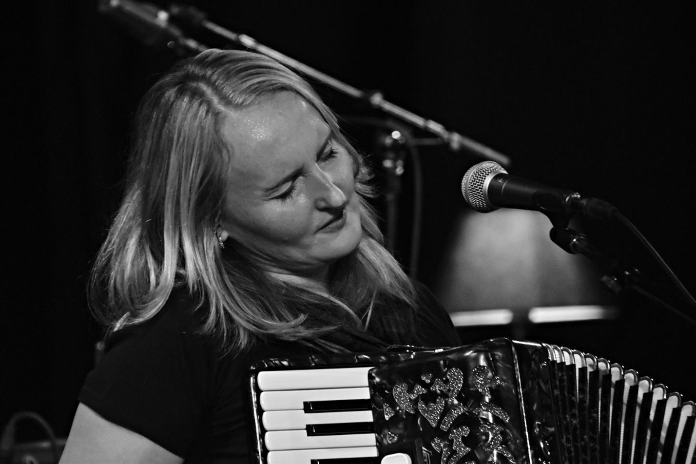 Petra Börnerová Trio (2) (1)