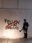 banksy_manes_helar_3