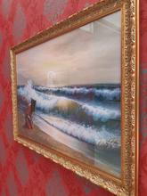 banksy_manes_helar_19